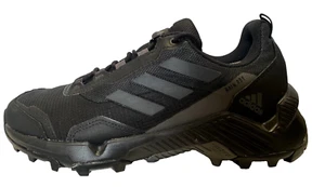 Adidas Terrex Eastrail 2.0 Rain.rdy Escursionismo Scarpe UK 7 US 7.5 Eu 40 2/3 - Picture 1 of 5