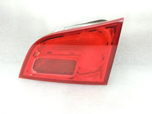 Vauxhall Astra J Sports Tourer Kombi Rückleuchte hinten rechts innen 13307440 - Bild 1 von 13