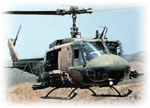 Address Labels - Helos - Huey 14 - Picture 1 of 1