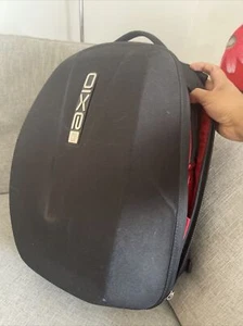 Axio Backpack By Harodesign - Hardshell - Picture 1 of 5