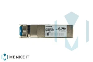 Brocade 57-1000027-01 8G FC FIBRA OTTICA 10 km - Foto 1 di 1
