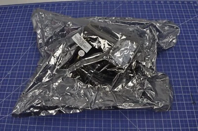 BM32342L01-G / ASSY MOTOR, CABLE ENET VERT EXT / BROOKS AUTOMATION - Image 1 of 3