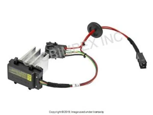 SAAB 9-5 (2005-2009) Climate Control Actuator On evaporator housing ACM - Bild 1 von 1