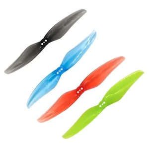GemFan Hurricane Durable 4024 Propellers - Imagen 1 de 5