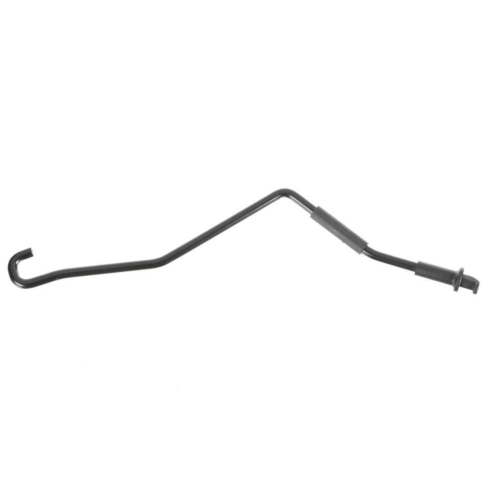 Nissan 65771-5rb0a Hood / Trunk Prop Rod.