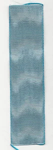 Spain España, Ribbon Maria Isabel Luisa Cross - Picture 1 of 1