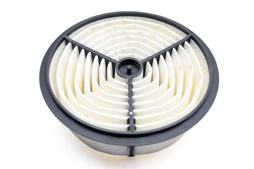 Filtro de aire Hastings AF894 NUEVO EN STOCK Foto 1 de 3