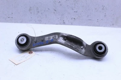 2011-2019 BMW 528i 550i 650i 750i Rear Right Upper Arm 33326782136 OEM Used - Изображение 1 из 4