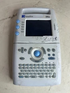 SonoSite 180Plus Portable Ultrasound Machine AS-IS No Power - Picture 1 of 13