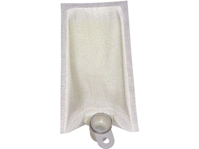 Airtex 74RF95S Fuel Screen Fits 1992-1995 Lexus ES300 — 第 1/1 张图片