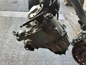 Transfer Case 5.7L New Venture 245 Fits 05-10 GRAND CHEROKEE 641280 - Picture 1 of 4