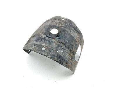 Soporte de montaje de guardabarros delantero interior 86 Suzuki Cavalcade GV 1400 Foto 1 de 4