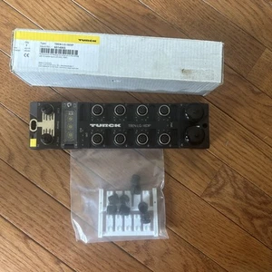 TURCK TBEN-LG-16DIP - Foto 1 di 1