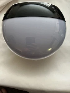 Cabtick Sonnenaufgangswecker, Bluetooth Lautsprecher, Sonnenaufgangs- und Sonnenuntergangssimulation - Bild 1 von 11