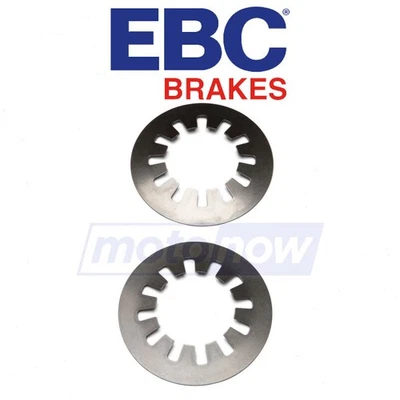 EBC CSK Clutch Spring Kit for 2010-2013 Honda VFR1200F DCT - Engine Clutch an Foto 1 de 4