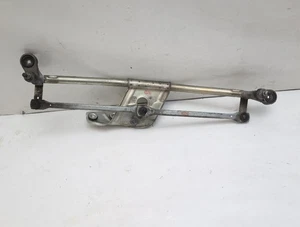 Wischergestänge Ford TRANSIT CONNECT 1534231 1.8 08-2013 - Picture 1 of 3