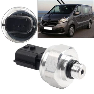 A/C Druckschalter Sensor Für Renault Trafic III 1.6 2.0 dCi Twingo 921366801R - Picture 1 of 12