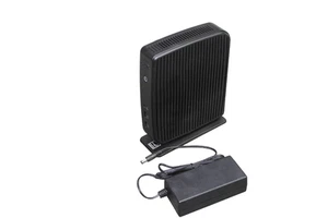 Thinclient Igel M250C Intel atom X5-E8000 CPU 1,04GHz 4GB Flash 2GB RAM - Bild 1 von 4