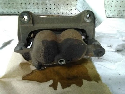 Pinza delantera derecha pasajero Toyota Venza 09-16 Foto 1 de 4