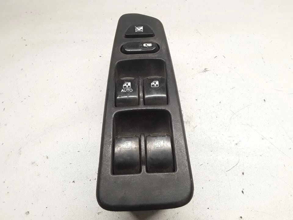 Interruptor regulador ventana SANGYONG REXTON 2006-2012 8582008000 Foto 1 de 2