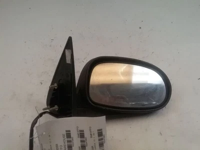 Espejo retrovisor lateral para pasajero eléctrico sin calefacción compatible con 02-04 Infiniti I35 473953 Foto 1 de 3