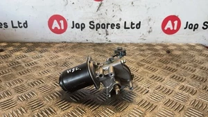 2018-2024 ISUZU GRAFTER MK6 N35 FRONT WINDSCREEN WIPER MOTOR WM02B - Picture 1 of 6