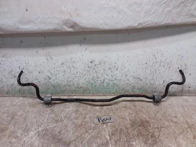 Задний стабилизатор подвески 2021 AUDI RS5 OEM идентификатор детали 8W0511305al - Изображение 1 из 4