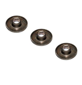 3 Original Briggs Halteventile 692058 Motor BS-692058-D1 - Bild 1 von 1