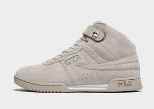 fila f13 uk