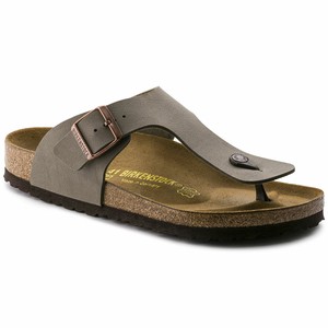 birkenstock ramses sale