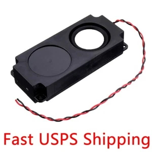 1/16 Heng Long RC 2.4G V6.0 V7.0 Tank Sound Speaker - Picture 1 of 2