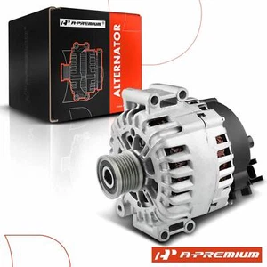 Alternator for BMW X5 3.0si 2007 2008 xDrive30i 2009 2010 L6 3.0L 230A 12V CW - Picture 1 of 8