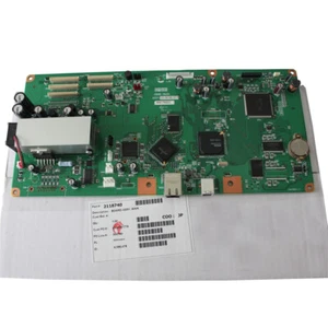New for Epson Stylus pro 7880 Main Board Assy Motherboard - 2118740 - Picture 1 of 3