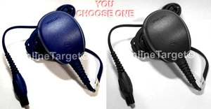 Philips Norelco Speed XL 8000X Shaver Charging Cord Spectra Smart Touch CHOOSE - Picture 1 of 8