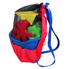 Accessories Outdoor Beach Toy Baskets Beach Bag Swimming Bag Storage Bag