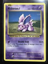 Nidoran♀, 151, Banco de Dados de Cards do Estampas Ilustradas