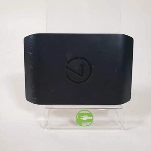 Carte de capture de jeu externe Elgato HD60X 20GBE9901 - Photo 1/6