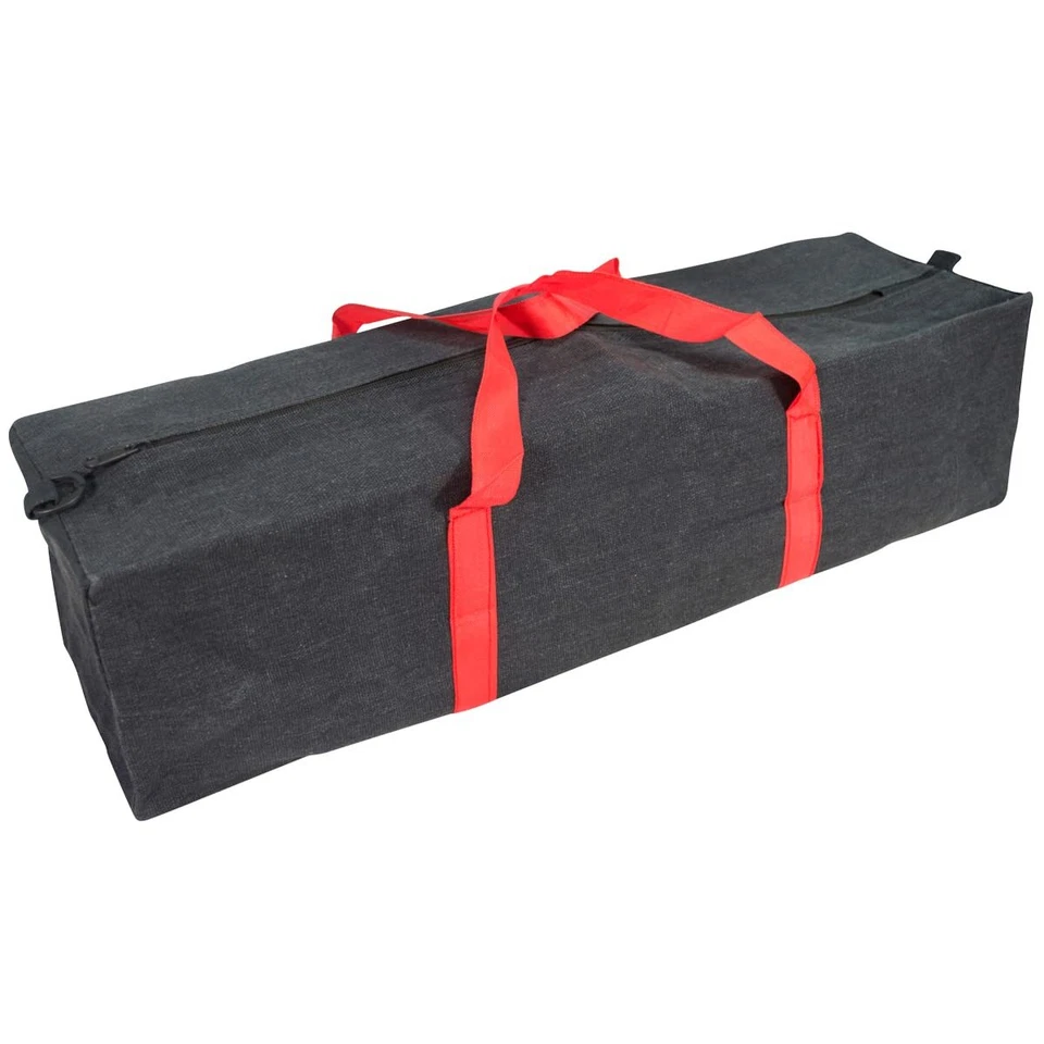 24 Zoll Tool Bag N0300 - Bild 1 von 4