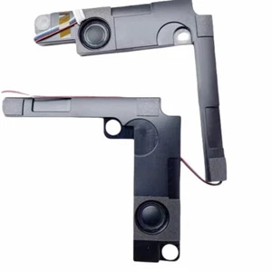 For ASUS U5100U U5100 U5100UQ UX530U Laptop Bulit-in Speaker Set Replacement - Picture 1 of 1