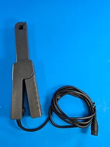 Sonda de corriente Fluke 80i-110s AC DC excelente - Imagen 1 de 4