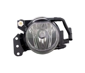 fendinebbia alogeno destro per BMW 3 E46 coupè + cabrio 2003 2004 2005 2006 V... - Picture 1 of 1