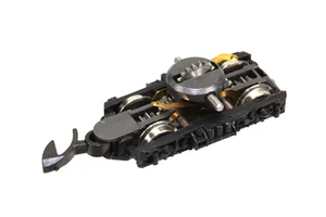 Märklin 88432 bogie trasero 264460 12 piezas para locomotora eléctrica BR 143 052-9 escala Z - Imagen 1 de 4