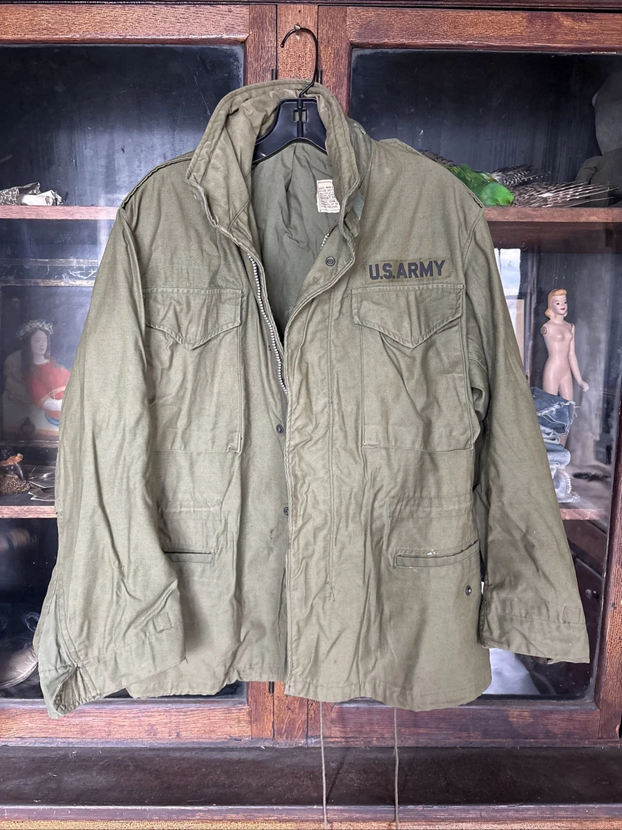 m65 short products for sale | eBay