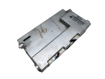 Módulo amplificador de clima de CA Infiniti EX35 2008 2009 2010 OEM 27760-1BA1A Foto 1 de 4