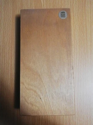  Ancien Outil D'horloger A Ouvrir Les Montres Bergon.  - Photo 1/4