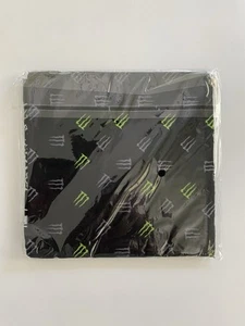 Monster Energy Bandana (NEW) - Picture 1 of 5