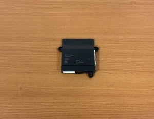 2019-2024 Toyota Computer Control Module 8971042011 NEW OEM - Picture 1 of 13