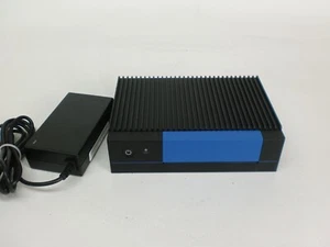 BCM ADVANCED RESEARCH EPC-SKLU-EV with AC Adapter Power Tested Only - Picture 1 of 9