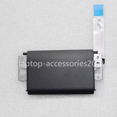 New Original For IBM ThinkPad X220 X220i X230 X230i Touchpad + Bracket + Cable - Image 1 of 2