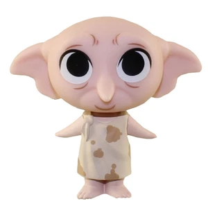 Funko Mystery Mini Vinyl Figure - Harry Potter - DOBBY the House Elf (2 inch) - Picture 1 of 1